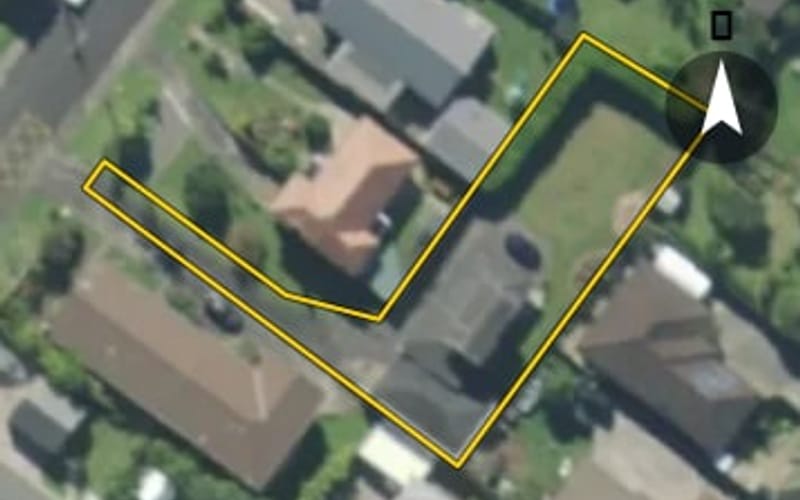 29A Fifth Avenue