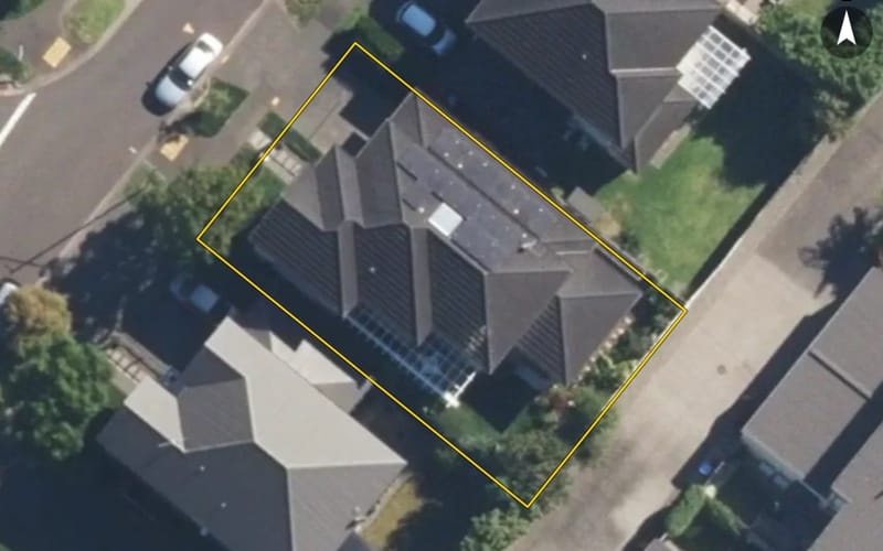 42 Wynne Gray Avenue