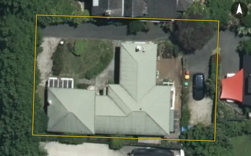 217 Collingwood Street