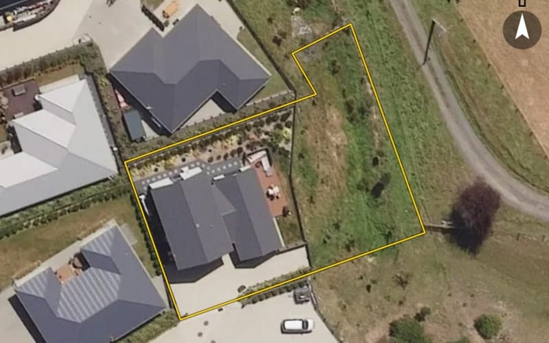 13 Trudi Place
