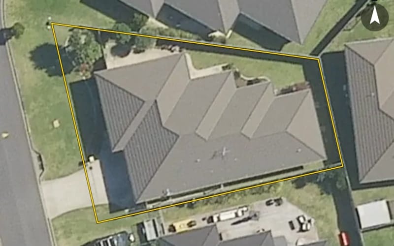 16 Te Kio Crescent