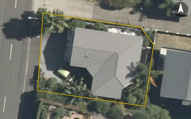 151 Milton Road