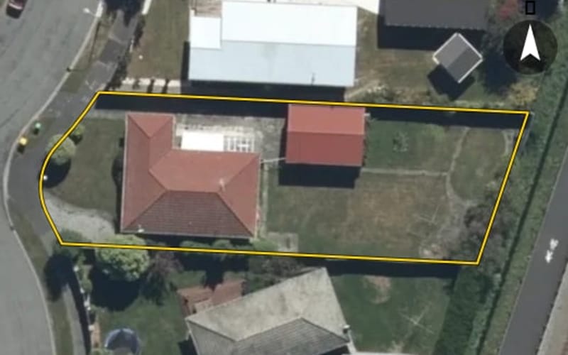26 Royleen Street