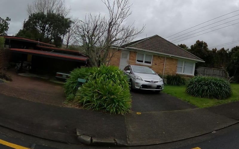 5 Waitati Place