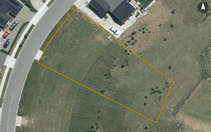 104 Bay View Road