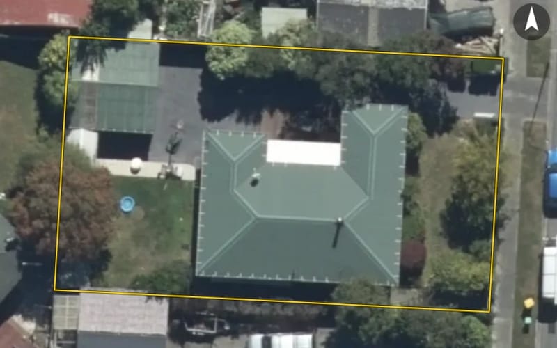 15 Marlene Street