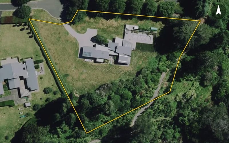 62 Bilsthorpe Lane