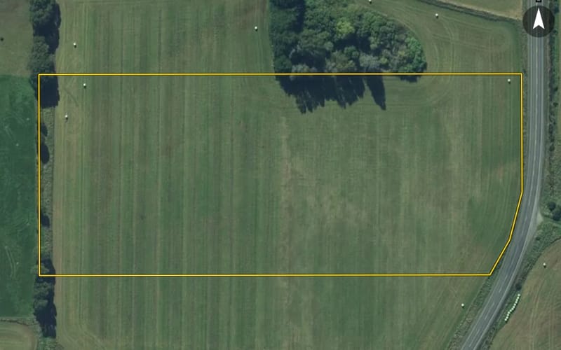 165 Mill Road North