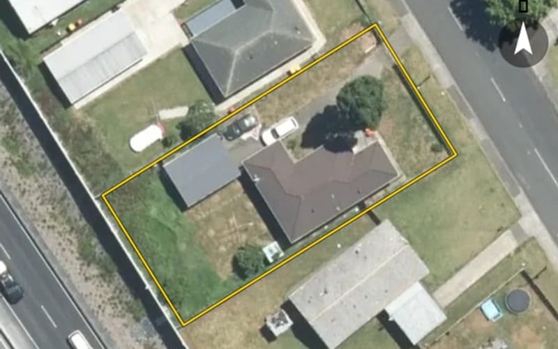 131 Chichester Drive