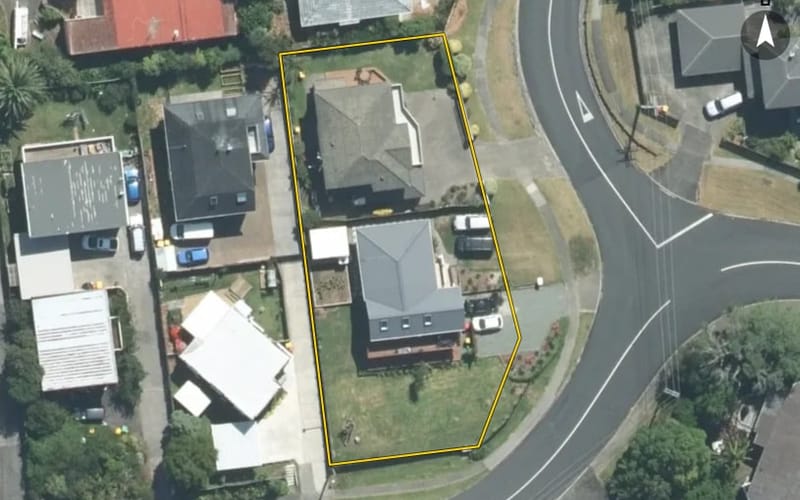 2/175 Stredwick Drive