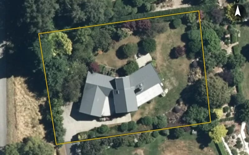 10 Enstone Lane