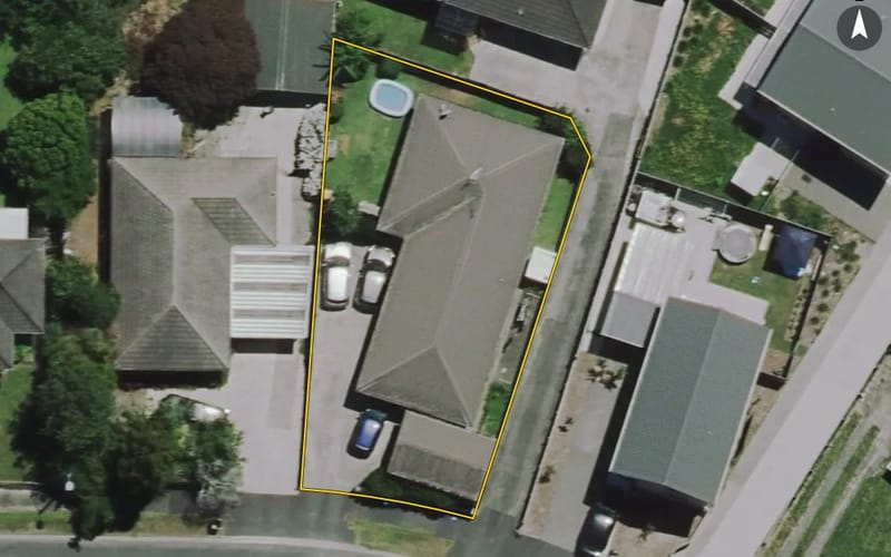 42 Rawlings Street