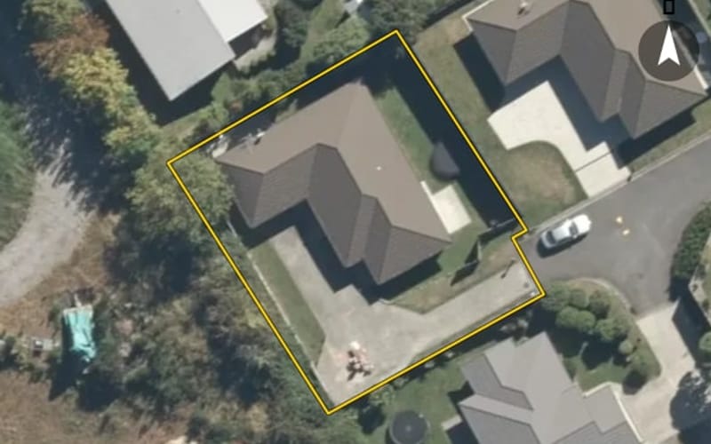 26 Sunstone Crescent