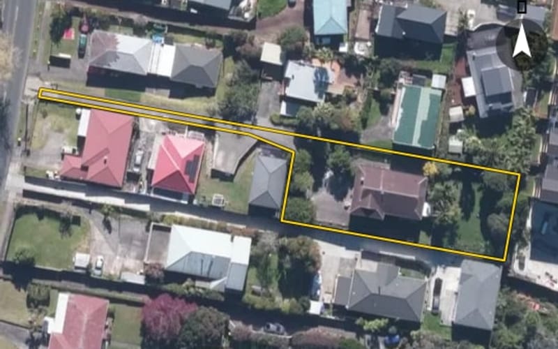 10A Millbrook Road