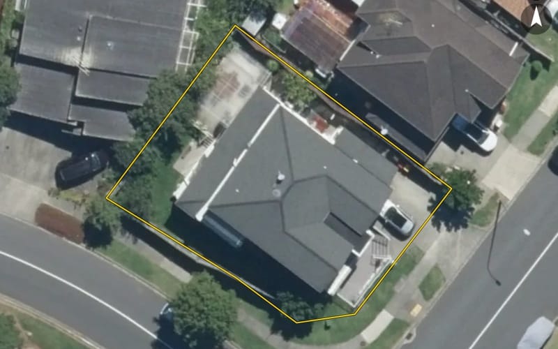 49 Valderama Drive