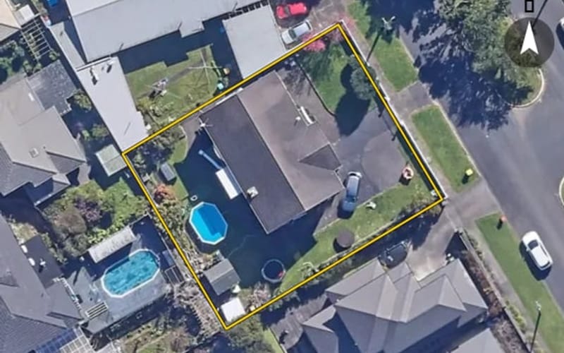 84 Moana Avenue