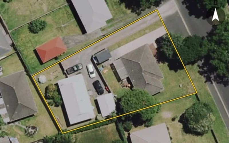 35 Banbury Crescent
