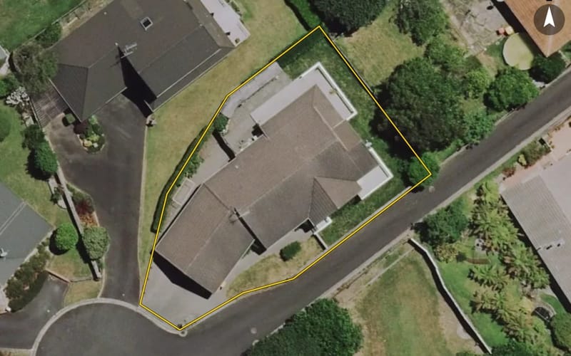 2 Dunsford Mews