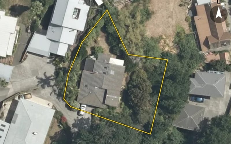18C Milton Road