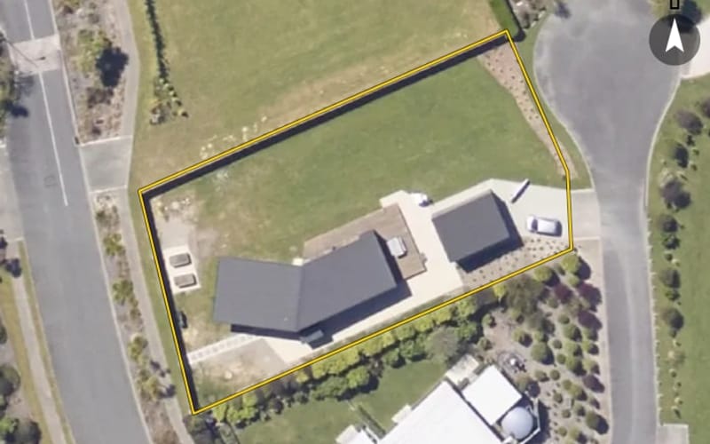 3 Kiln Way