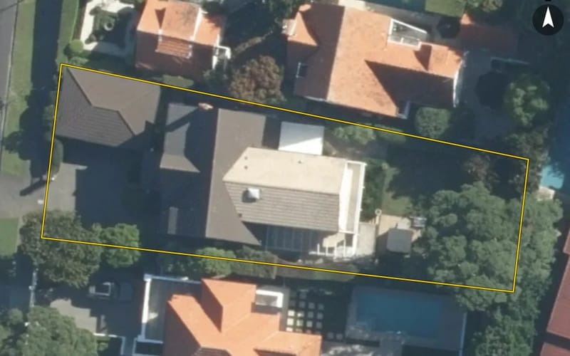 17 Ranui Road