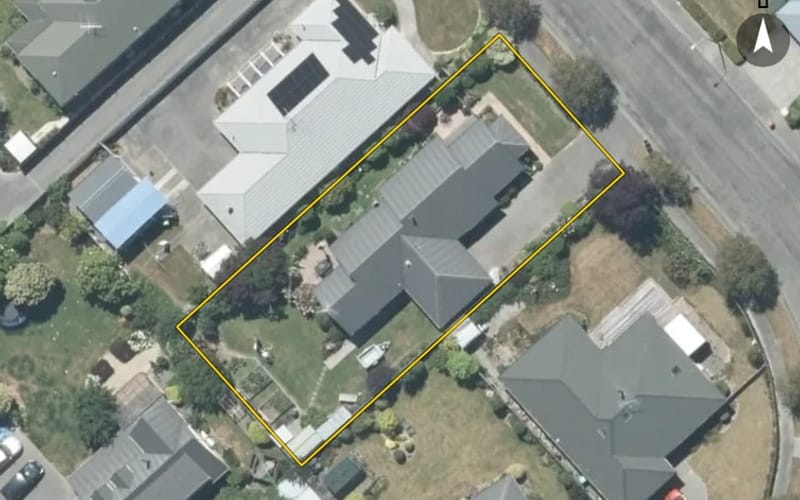 51 Kelvin Crescent