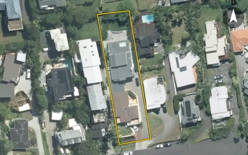 2/48 Masterton Road
