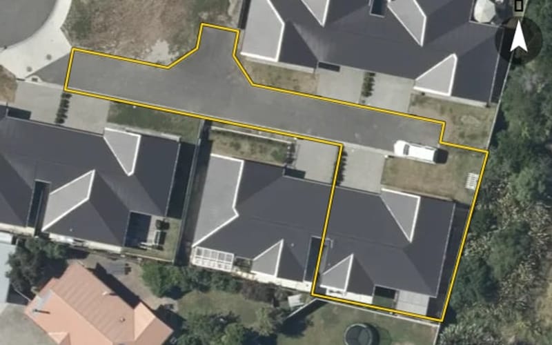 22 Cassin Place