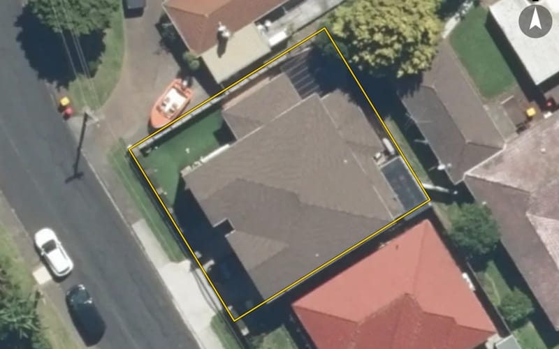 5A Sunnyside Crescent