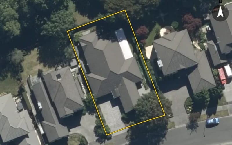 18 Skyedale Drive