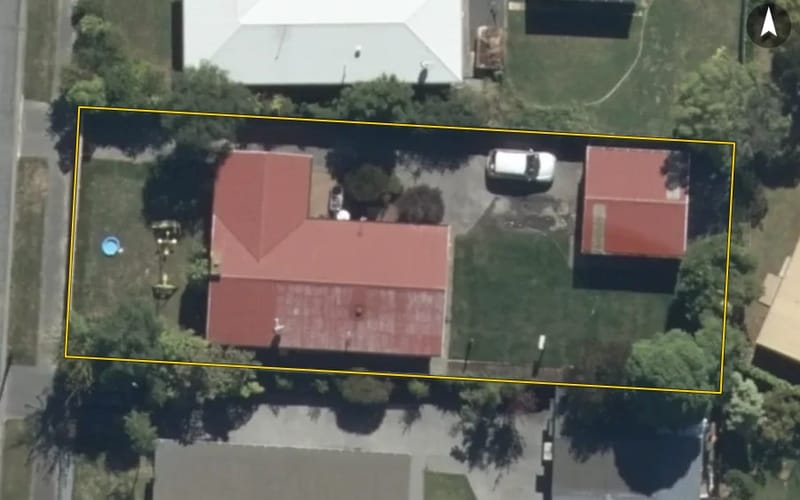 10 Marlene Street