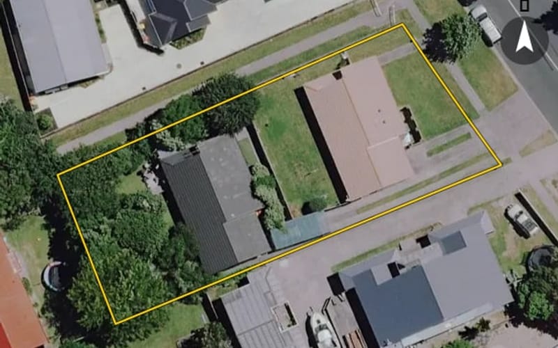 43A Endeavour Avenue