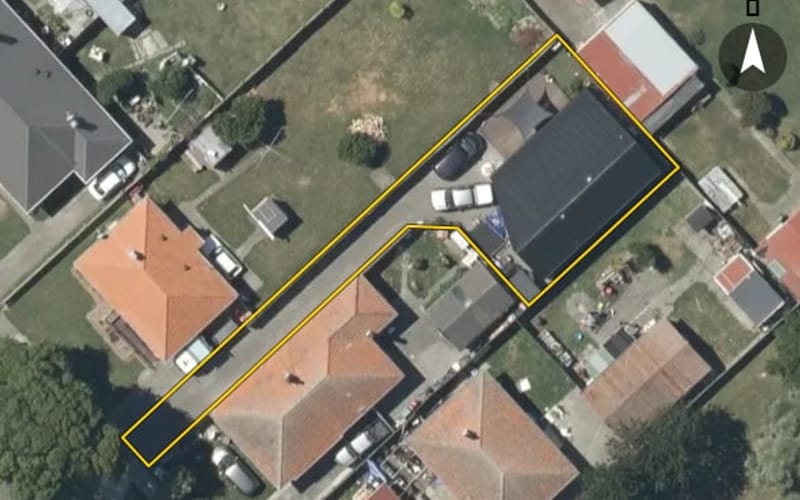 112A Nuffield Avenue