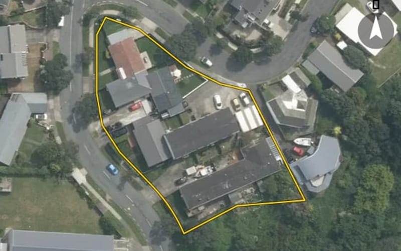 4A Cobar Close