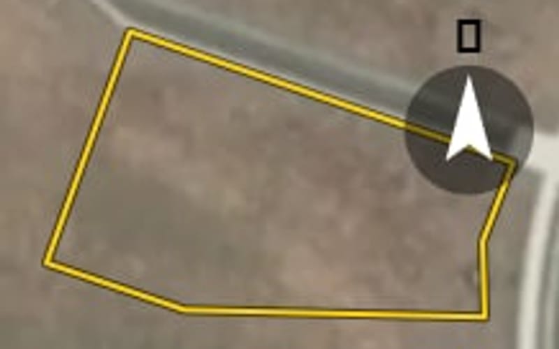 29 Forbes Road