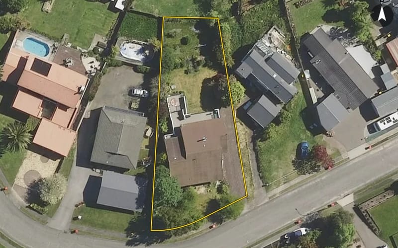 28 Balwyn Avenue