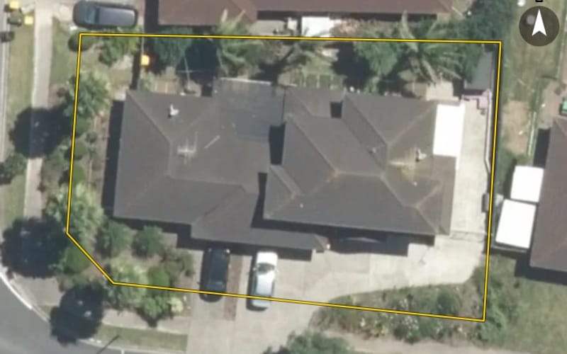 2 Dunaff Place