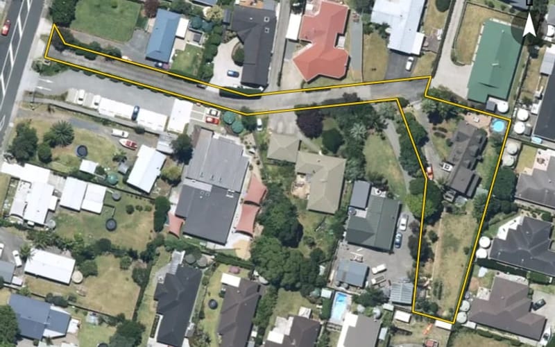 13 Barmaree Lane