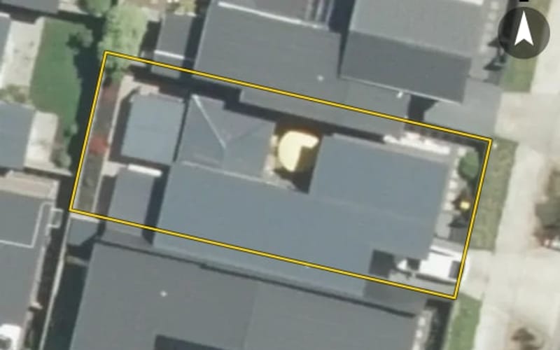 9B McQuoids Road