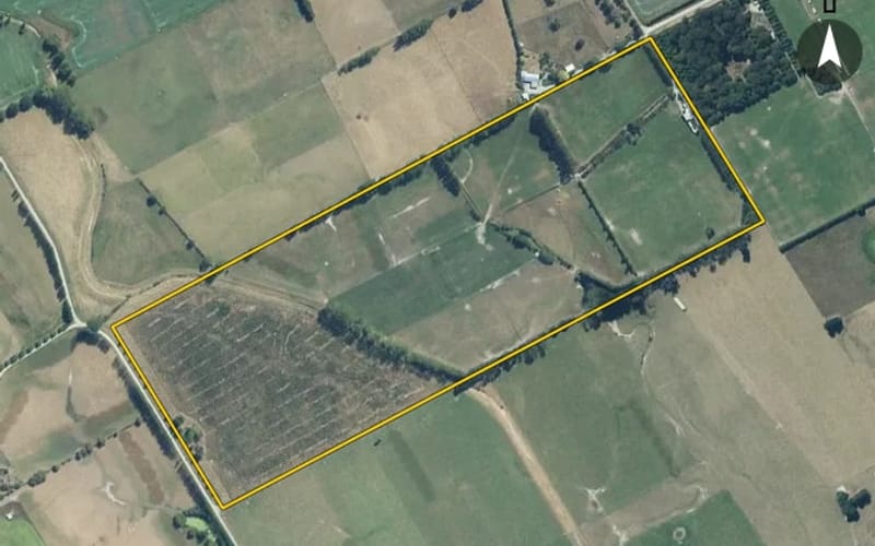51 Breen Road