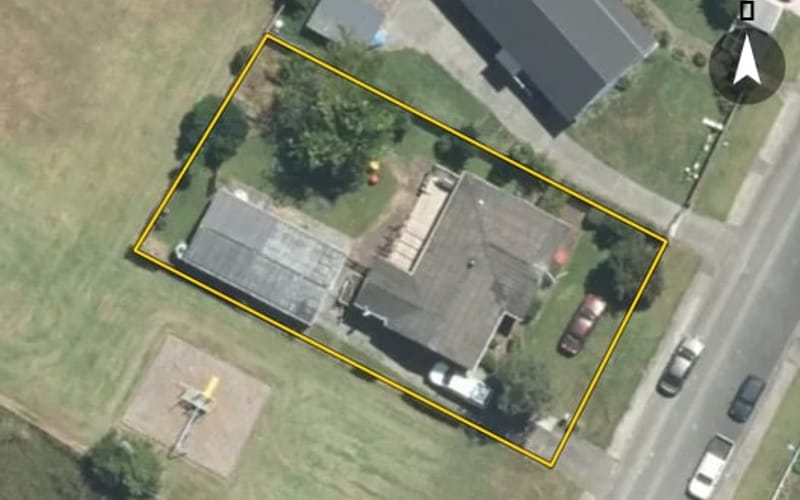 5 Keryn Place