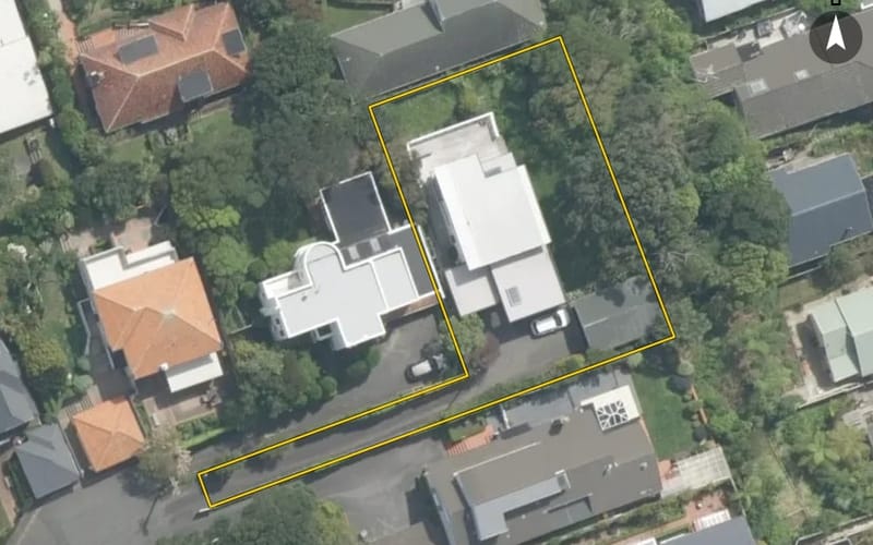9 Pine Terrace