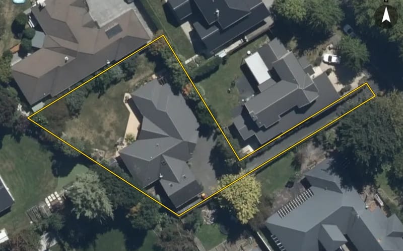 68 Woodhurst Drive