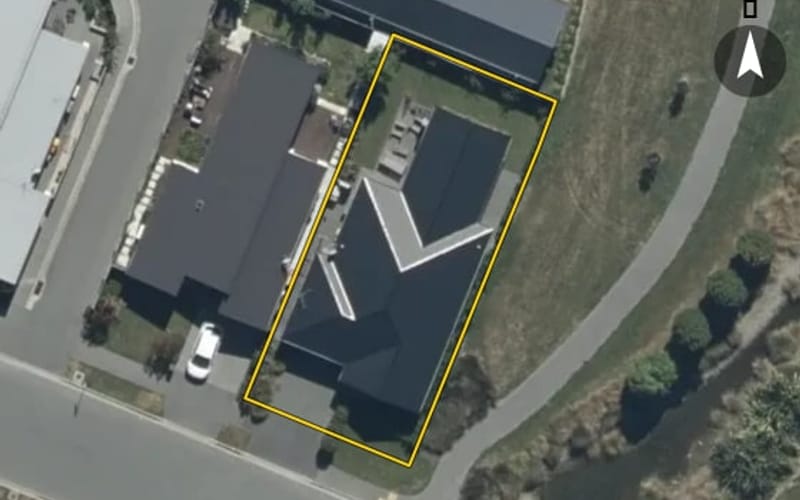 84 Glenturret Drive