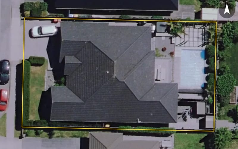 10 Michael Terrence Place