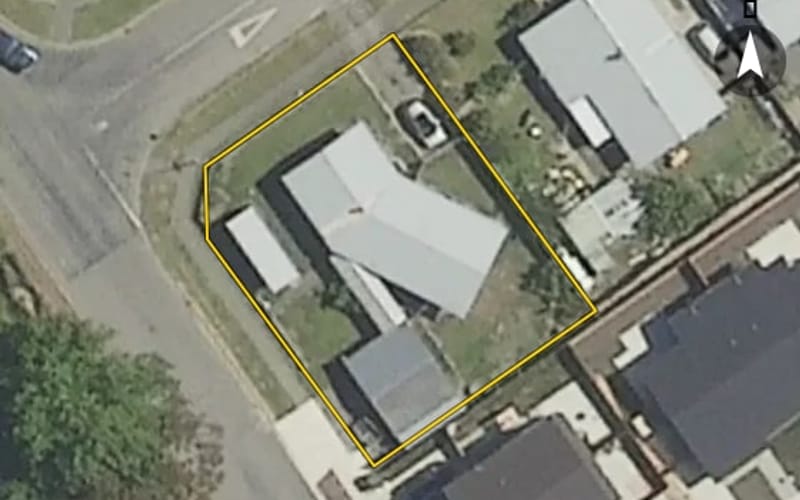 2 Kauri Street