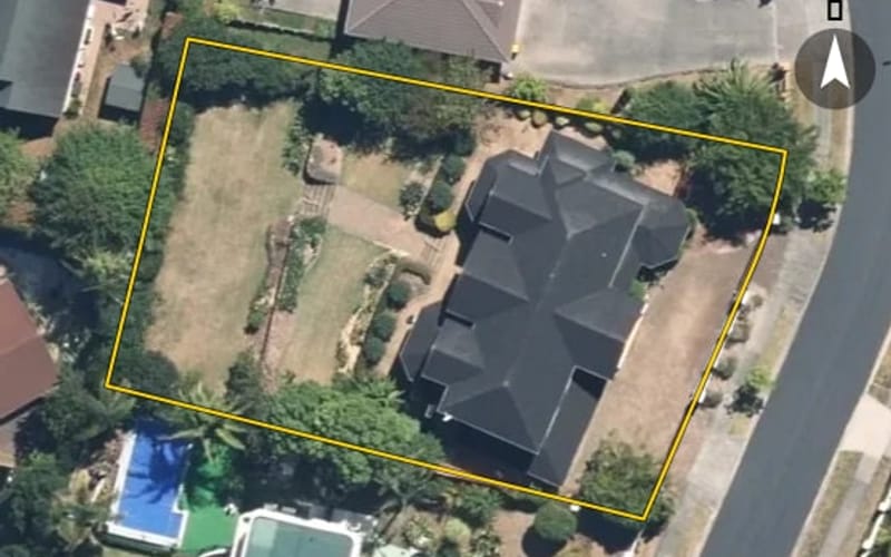 7 Drumquin Rise