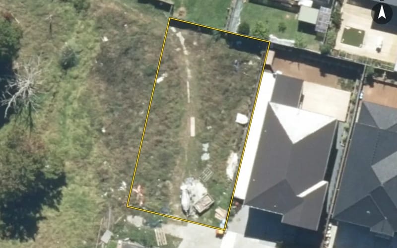 8 Hariata Street