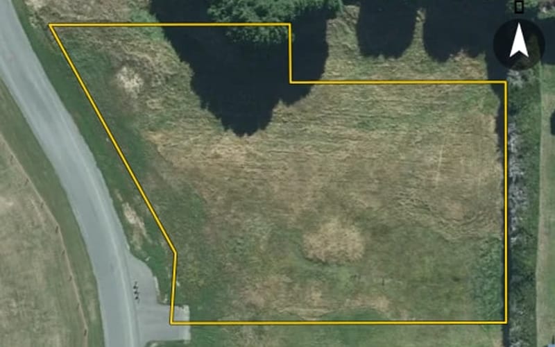 31 Blairlogie Close