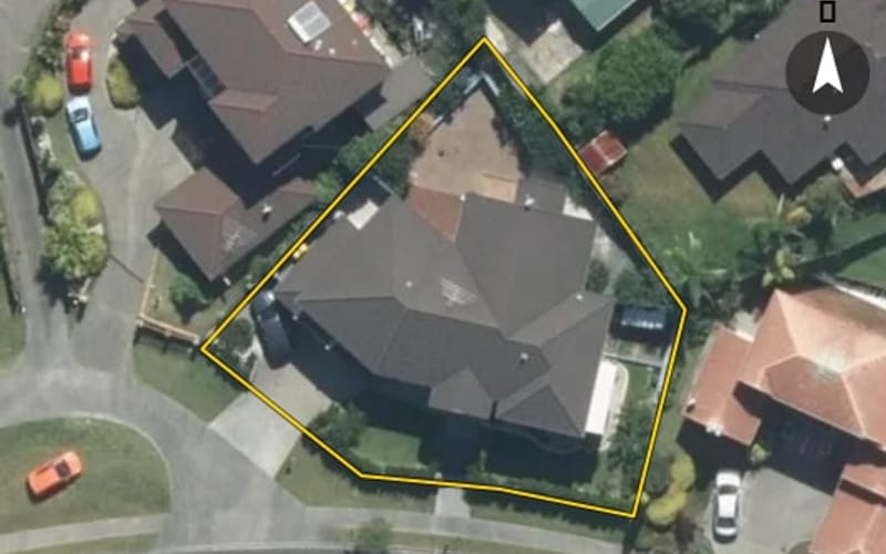 48 Killybegs Drive